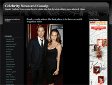 Tablet Screenshot of celebritytwitter.typepad.com
