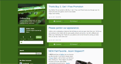 Desktop Screenshot of gobros.typepad.com