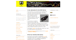 Desktop Screenshot of p1.typepad.com
