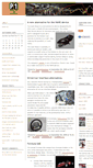Mobile Screenshot of p1.typepad.com