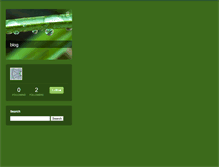 Tablet Screenshot of fogcitydivas.typepad.com