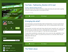 Tablet Screenshot of johnwatson.typepad.com