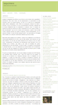 Mobile Screenshot of laquimera.typepad.com