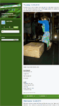 Mobile Screenshot of crossfitwarrenton.typepad.com