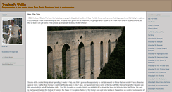 Desktop Screenshot of camferroni.typepad.com