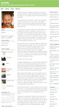 Mobile Screenshot of billharvey.typepad.com