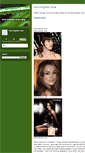Mobile Screenshot of keiraknightleynudeassign.typepad.com