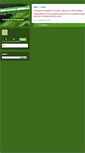 Mobile Screenshot of herdadepessegueiro.typepad.com