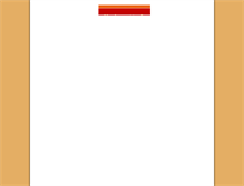 Tablet Screenshot of chelseamarketeers.typepad.com
