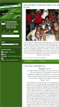 Mobile Screenshot of nicholsworthjamaica.typepad.com