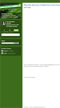Mobile Screenshot of huckabee-jennings.typepad.com