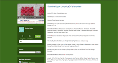Desktop Screenshot of bobbyewollschlagerqzbx.typepad.com