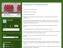 Tablet Screenshot of bobbyewollschlagerqzbx.typepad.com