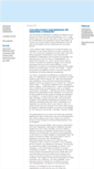 Mobile Screenshot of institut-fepem.typepad.com