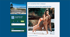 Desktop Screenshot of kimkardashianbikiniwallpapermuwrnueo.typepad.com