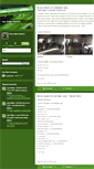 Mobile Screenshot of mesquitefitness.typepad.com