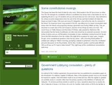 Tablet Screenshot of macdonaldwynnedavies.typepad.com