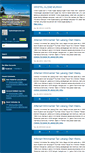 Mobile Screenshot of kerjatop.typepad.com