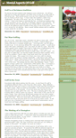 Mobile Screenshot of clyde14.typepad.com
