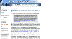 Desktop Screenshot of fddc.typepad.com