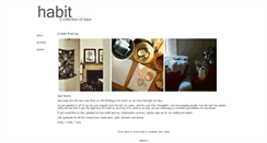 Desktop Screenshot of 36words.typepad.com