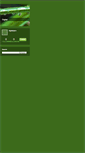 Mobile Screenshot of digitalyarn.typepad.com