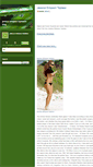 Mobile Screenshot of jessicasimpsontoplessinfuriating.typepad.com