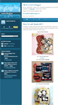 Mobile Screenshot of inspiredblueprints.typepad.com