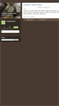 Mobile Screenshot of lindsaylohanoops.typepad.com