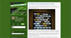 Desktop Screenshot of inspirelearning.typepad.com