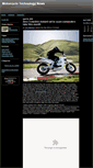 Mobile Screenshot of mctech.typepad.com