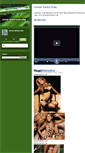 Mobile Screenshot of carmenelectranuderoofer.typepad.com