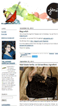 Mobile Screenshot of jenisplendid.typepad.com