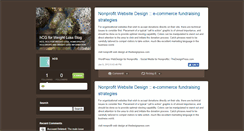 Desktop Screenshot of ggumball.typepad.com