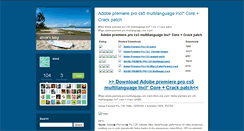 Desktop Screenshot of alook.typepad.com