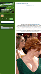 Mobile Screenshot of christinahendricks-hot.typepad.com