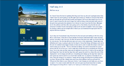 Desktop Screenshot of bazan224.typepad.com