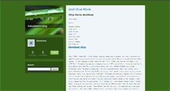 Desktop Screenshot of irtoae.typepad.com