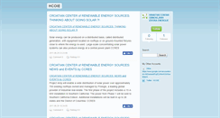Desktop Screenshot of ccres.typepad.com