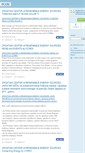 Mobile Screenshot of ccres.typepad.com