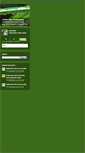 Mobile Screenshot of jackiedaly.typepad.com