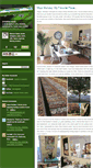 Mobile Screenshot of nanciejanitz.typepad.com