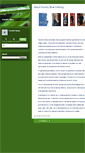 Mobile Screenshot of kountryblue.typepad.com