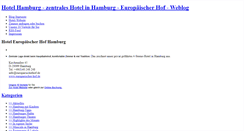 Desktop Screenshot of europaeischer-hof.typepad.com