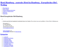 Tablet Screenshot of europaeischer-hof.typepad.com