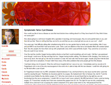 Tablet Screenshot of ourfunlife.typepad.com