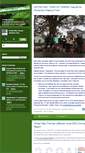 Mobile Screenshot of livingunited.typepad.com