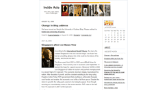 Desktop Screenshot of insideasia.typepad.com