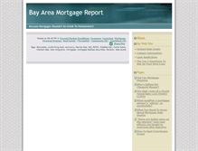 Tablet Screenshot of marketmovements.typepad.com