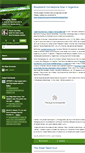 Mobile Screenshot of emergingtimes.typepad.com